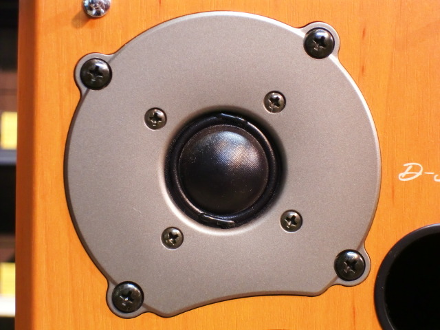 D-SX7A ONKYO - 中古オーディオ 高価買取・販売 ハイファイ堂