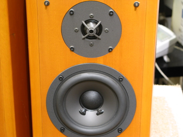 SS-AL3 SONY - 中古オーディオ 高価買取・販売 ハイファイ堂