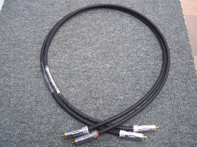 HLP4/1.0m S/A LAB - 中古オーディオ 高価買取・販売 ハイファイ堂