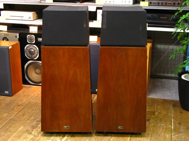 ohm walsh 5