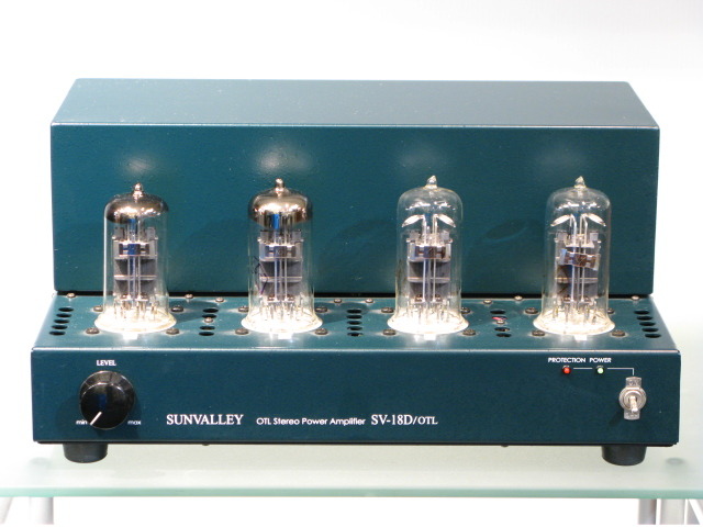 【中古 美品】ビューティーインパクト SV 中古 美品】ビューティーインパクト SV 2025年最新】ビューティー