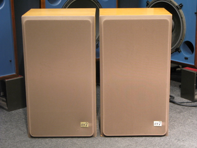 SX-7 Victor - 中古オーディオ 高価買取・販売 ハイファイ堂