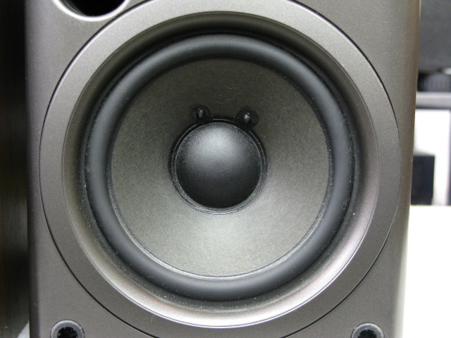 D-032A ONKYO - 中古オーディオ 高価買取・販売 ハイファイ堂