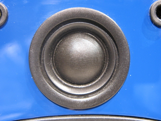 Audio Pro BRAVO ALLROOM SAT 黒、壁掛けブラケット付 pro-allroom.jpg