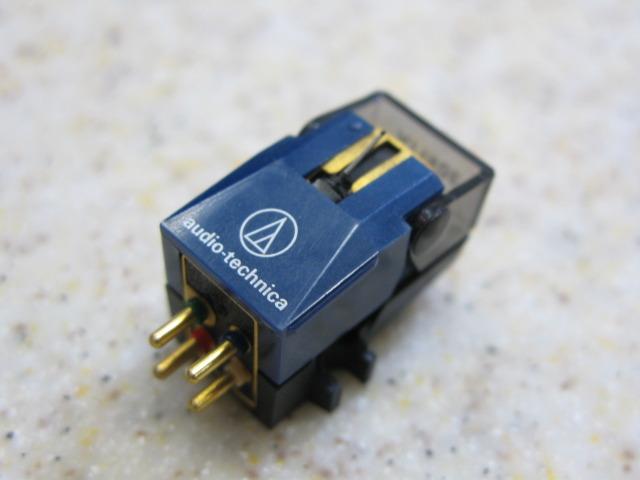 【未使用】audio-technica オーディオテクニカ ATN-140E audio-technica/オーディオテクニカ ATN-140E レコード針 未使用