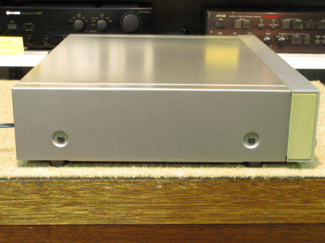 INTEGRA T-427R ONKYO - 中古オーディオ 高価買取・販売
