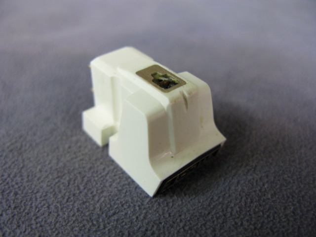 FJc174Y06 Victor ビクター MC-1 ステレオ カートリッジ