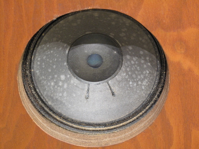 PW-20F PIONEER - 中古オーディオ 高価買取・販売 ハイファイ堂