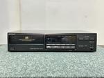 CDP-M57