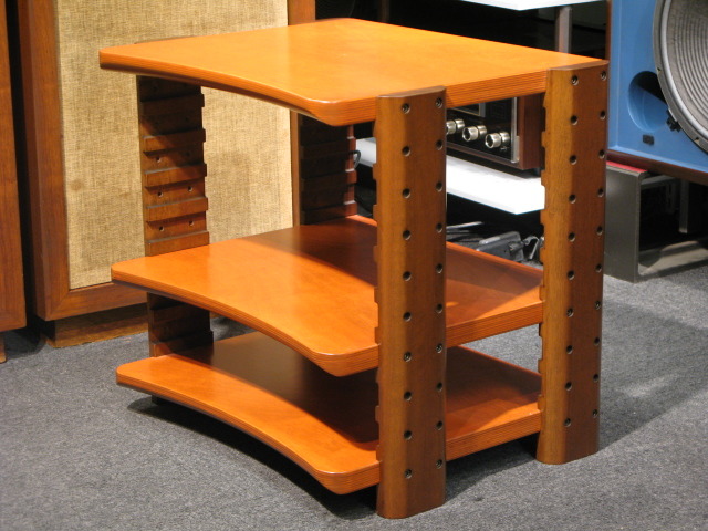 OS-52 山本音響 - 中古オーディオ 高価買取・販売 ハイファイ堂