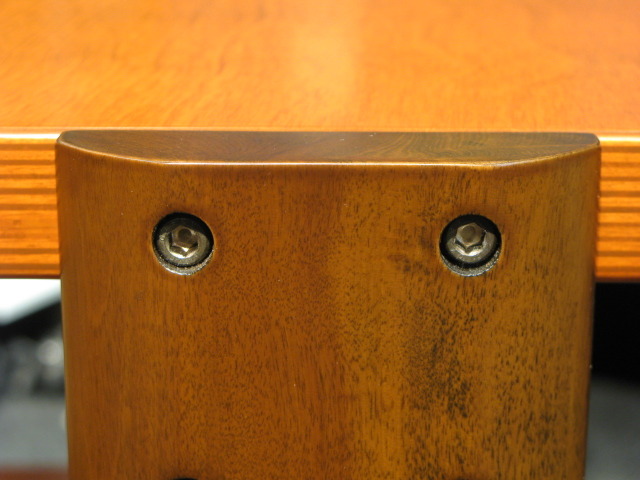 OS-52 山本音響 - 中古オーディオ 高価買取・販売 ハイファイ堂