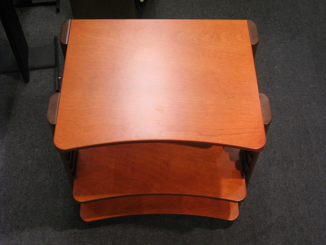 OS-52 山本音響 - 中古オーディオ 高価買取・販売 ハイファイ堂