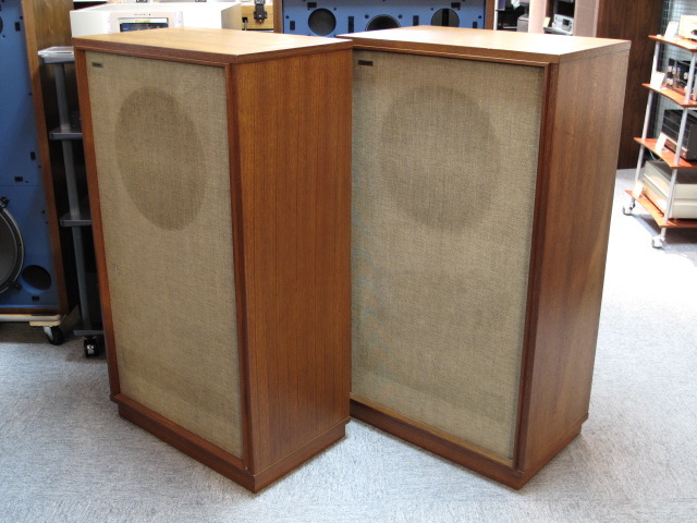 ◆大感謝祭 TANNOY Rectangular エンクロージャー m0s945 ◇大感謝祭 TANNOY Rectangular エンクロージャー m0s945 ◇大