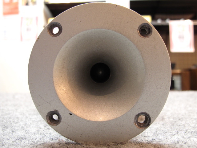 1800G YL音響研究所 - 中古オーディオ 高価買取・販売 ハイファイ堂