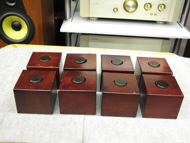 PB-11A 山本音響工芸 - 中古オーディオ 高価買取・販売 ハイファイ堂