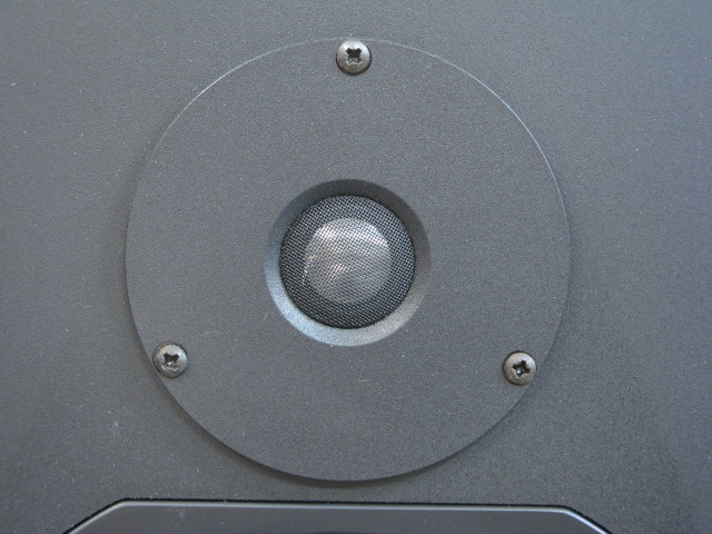 LS2a/2 ROGERS - 中古オーディオ 高価買取・販売 ハイファイ堂