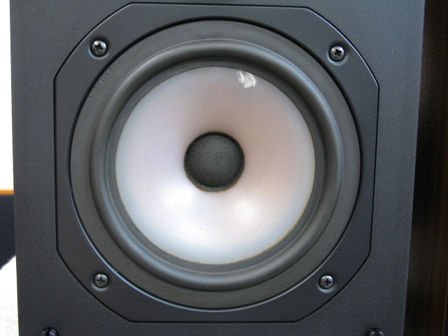 LS2a/2 ROGERS - 中古オーディオ 高価買取・販売 ハイファイ堂