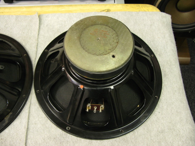AD12100/M8 PHILIPS - 中古オーディオ 高価買取・販売 ハイファイ堂
