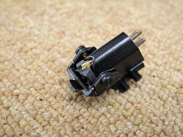 ME97HE SHURE - 中古オーディオ 高価買取・販売 ハイファイ堂