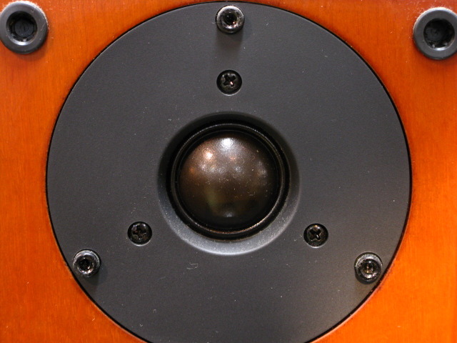SC-E717R DENON - 中古オーディオ 高価買取・販売 ハイファイ堂