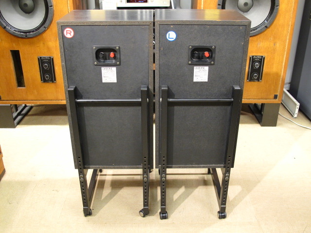 DS-73DAV DIATONE - 中古オーディオ 高価買取・販売 ハイファイ堂