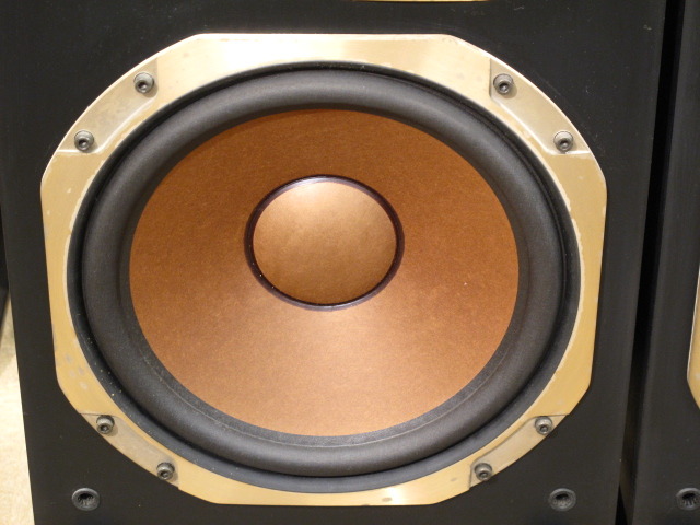DS-73DAV DIATONE - 中古オーディオ 高価買取・販売 ハイファイ堂 DS-73DAV DIATONE - 中古オーディオ 高価買取・販売 ハイファイ堂