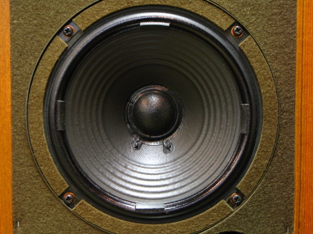 SS-A3 SONY - 中古オーディオ 高価買取・販売 ハイファイ堂