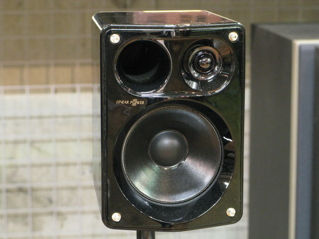 S-ST7-LR PIONEER - 中古オーディオ 高価買取・販売 ハイファイ堂