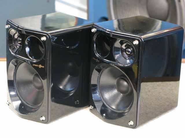 S-ST7-LR PIONEER - 中古オーディオ 高価買取・販売 ハイファイ堂