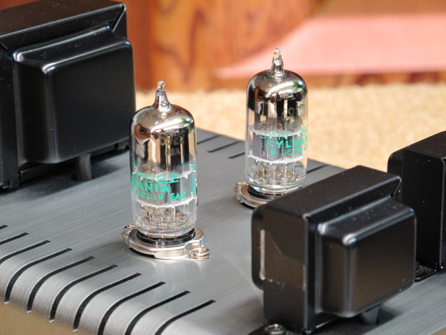 KA-10SH 春日無線 - 中古オーディオ 高価買取・販売 ハイファイ堂