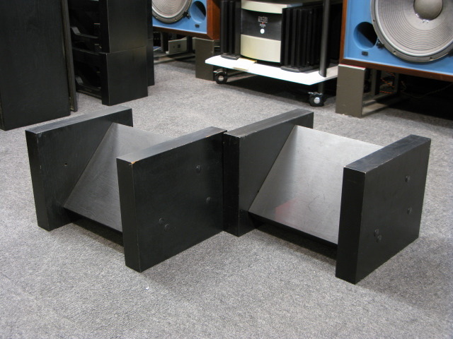 NS-1000M用スタンド YAMAHA - 中古オーディオ 高価買取・販売 ハイファイ堂