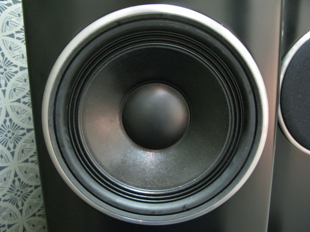 Scepter 2002 ONKYO - 中古オーディオ 高価買取・販売 ハイファイ堂