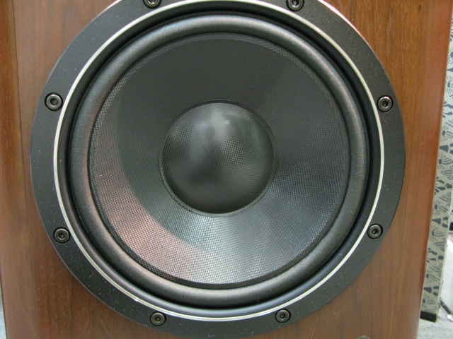 SX-900 VICTOR - 中古オーディオ 高価買取・販売 ハイファイ堂