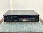 CDP-227ESD