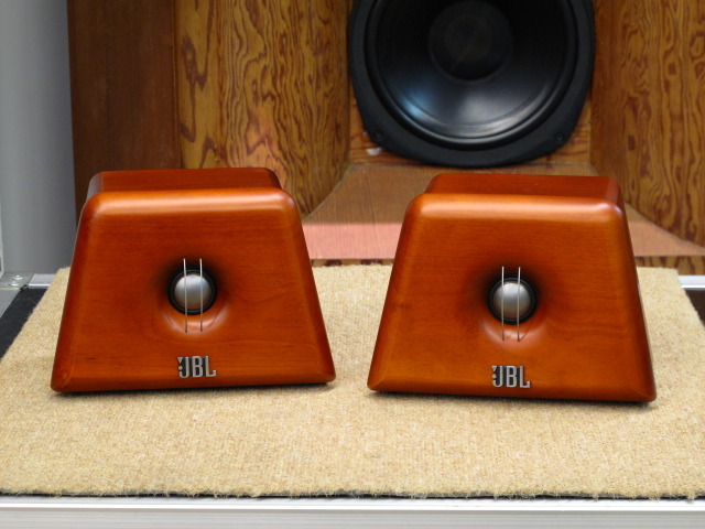 JBL UT025完全ジャンク（Yahoo!オークション -「ut025