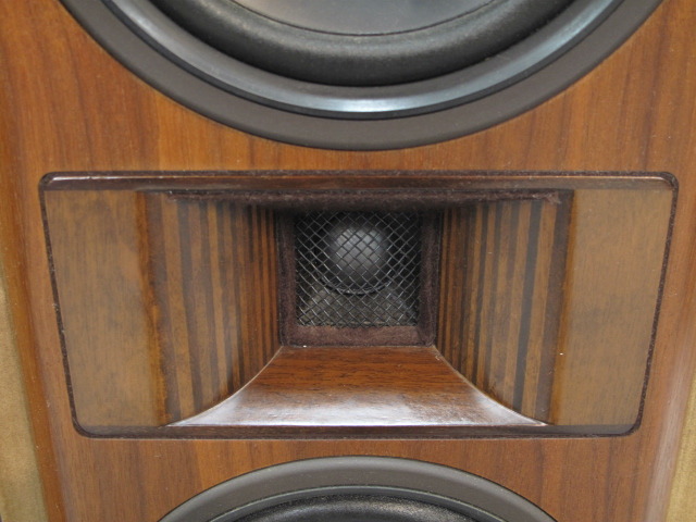 S-1000TWIN Pioneer - 中古オーディオ 高価買取・販売 ハイファイ堂