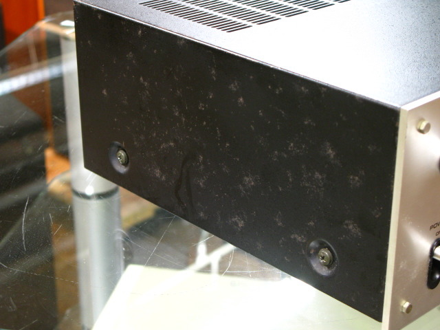 SA-6700 PIONEER - 中古オーディオ 高価買取・販売 ハイファイ堂