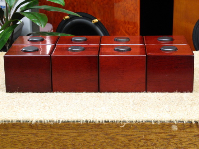 PB-11A 山本音響工芸 - 中古オーディオ 高価買取・販売 ハイファイ堂