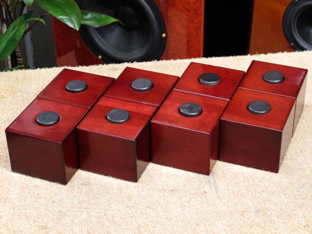 PB-11A 山本音響工芸 - 中古オーディオ 高価買取・販売 ハイファイ堂