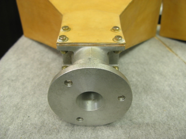 木製マルチセルラホーン 自作 - 中古オーディオ 高価買取・販売