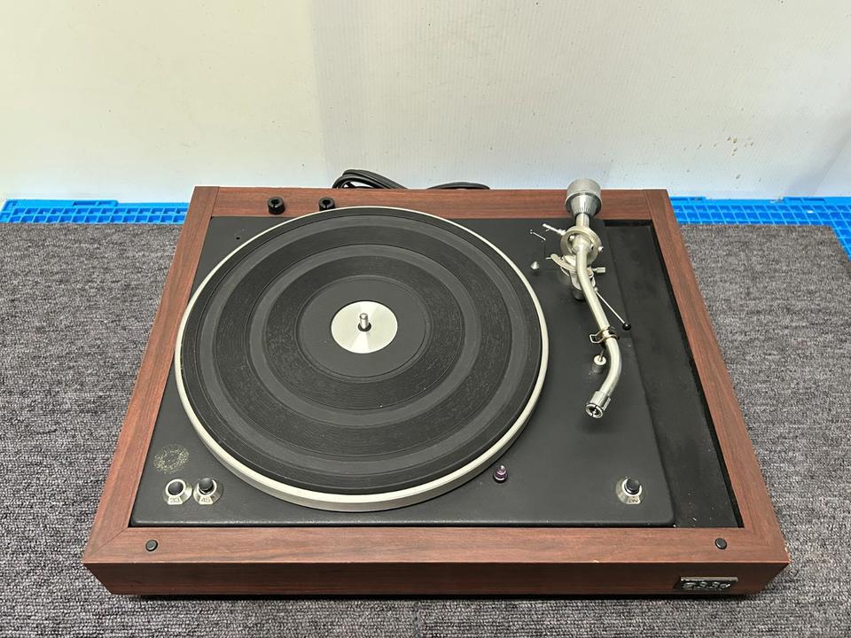 JL-B33H Victor - 中古オーディオ 高価買取・販売 ハイファイ堂