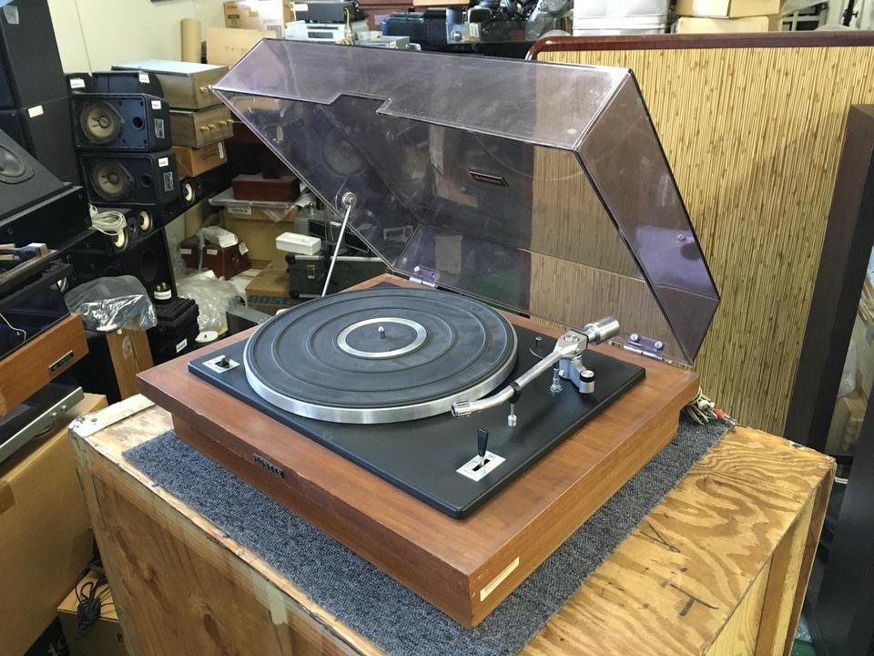 PL-25D PIONEER - 中古オーディオ 高価買取・販売 ハイファイ堂