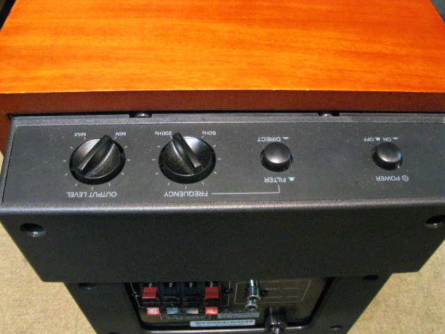SL-057 ONKYO - 中古オーディオ 高価買取・販売 ハイファイ堂