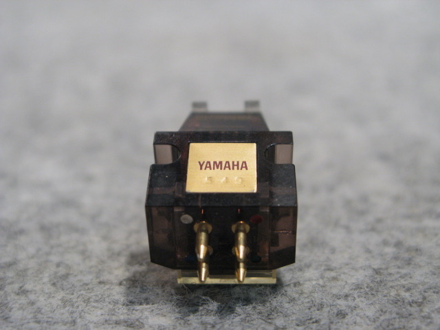 MC-10 YAMAHA - 中古オーディオ 高価買取・販売 ハイファイ堂