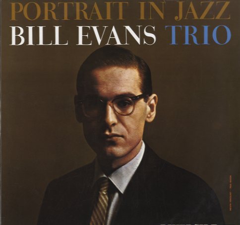 ジャズレコード/ビル・エヴァンス3枚セット Yahoo!オークション -「bill evans sunday at the village