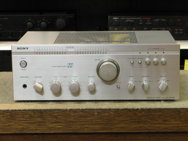 SONY TA-F60  ソニー  プリメインアンプ ta-f60-h.jpg