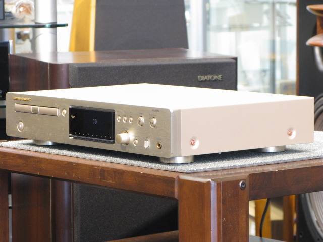 marantz PM8100SA & CD7300 セット marantz PM8100SA & CD7300 セット marantz PM8100SA & CD7300 セット