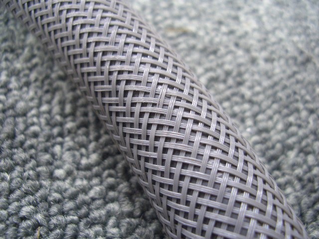 M2.4S/3.0m MONSTER CABLE - 中古オーディオ 高価買取・販売 ハイファイ堂