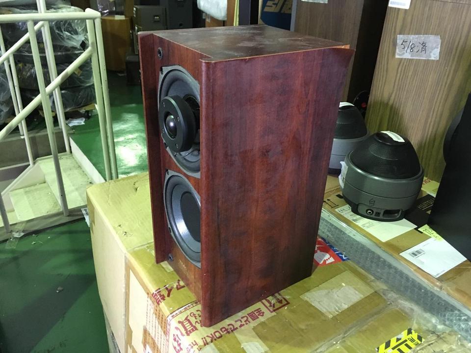 S-500 TEAC - 中古オーディオ 高価買取・販売 ハイファイ堂