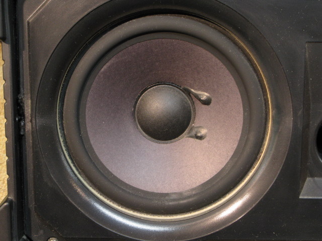 GSP-A01 ONKYO - 中古オーディオ 高価買取・販売 ハイファイ堂